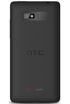 HTC Desire 600 kliknij aby zobaczyć powiększenie