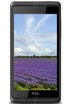 HTC Desire 600 kliknij aby zobaczyć powiększenie