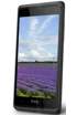 HTC Desire 600 kliknij aby zobaczyć powiększenie