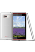 HTC Desire 600 kliknij aby zobaczyć powiększenie