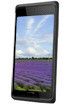 HTC Desire 600