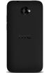 HTC Desire 601 Dual SIM kliknij aby zobaczyć powiększenie