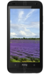 HTC Desire 601 Dual SIM kliknij aby zobaczyć powiększenie