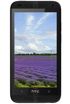 HTC Desire 601 Dual SIM