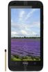 HTC Desire 601 Dual SIM kliknij aby zobaczyć powiększenie