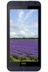 HTC Desire 610 kliknij aby zobaczyć powiększenie