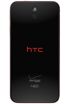HTC Desire 612 kliknij aby zobaczyć powiększenie