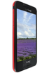 HTC Desire 612 kliknij aby zobaczyć powiększenie