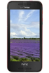 HTC Desire 612 kliknij aby zobaczyć powiększenie