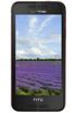 HTC Desire 612
