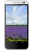 HTC Desire 616 Dual SIM kliknij aby zobaczyć powiększenie