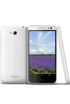 HTC Desire 616 Dual SIM kliknij aby zobaczyć powiększenie