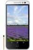 HTC Desire 616 Dual SIM kliknij aby zobaczyć powiększenie