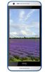 HTC Desire 620 Dual SIM