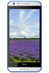 HTC Desire 620 kliknij aby zobaczyć powiększenie