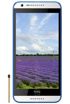 HTC Desire 620 kliknij aby zobaczyć powiększenie