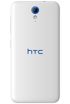 HTC Desire 620G kliknij aby zobaczyć powiększenie