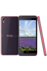 HTC Desire 626 kliknij aby zobaczyć powiększenie