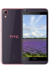 HTC Desire 626 kliknij aby zobaczyć powiększenie