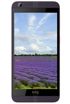 HTC Desire 626