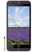 HTC Desire 626 kliknij aby zobaczyć powiększenie