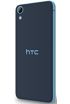 HTC Desire 626G kliknij aby zobaczyć powiększenie