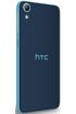 HTC Desire 626G kliknij aby zobaczyć powiększenie