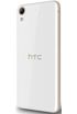 HTC Desire 626G kliknij aby zobaczyć powiększenie