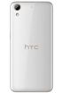 HTC Desire 626G kliknij aby zobaczyć powiększenie