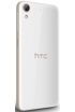 HTC Desire 626G kliknij aby zobaczyć powiększenie