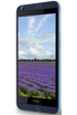 HTC Desire 626G kliknij aby zobaczyć powiększenie
