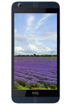 HTC Desire 626G kliknij aby zobaczyć powiększenie