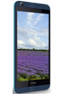 HTC Desire 626G kliknij aby zobaczyć powiększenie