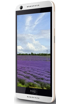 HTC Desire 626G kliknij aby zobaczyć powiększenie