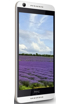 HTC Desire 626G kliknij aby zobaczyć powiększenie