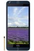 HTC Desire 626G kliknij aby zobaczyć powiększenie