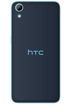 HTC Desire 626G+ kliknij aby zobaczyć powiększenie