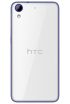 HTC Desire 628 dual SIM kliknij aby zobaczyć powiększenie