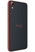 HTC Desire 628 dual SIM kliknij aby zobaczyć powiększenie