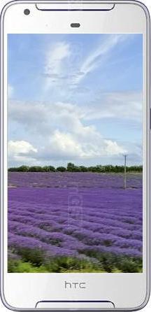 HTC Desire 628 dual SIM