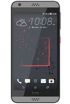 HTC Desire 630 kliknij aby zobaczyć powiększenie