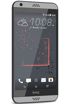 HTC Desire 630 kliknij aby zobaczyć powiększenie