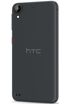 HTC Desire 630 kliknij aby zobaczyć powiększenie