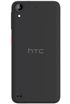 HTC Desire 630 kliknij aby zobaczyć powiększenie