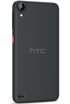HTC Desire 630 kliknij aby zobaczyć powiększenie