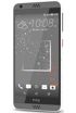HTC Desire 630 kliknij aby zobaczyć powiększenie