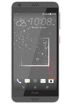 HTC Desire 630 kliknij aby zobaczyć powiększenie
