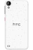 HTC Desire 630 kliknij aby zobaczyć powiększenie