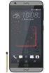 HTC Desire 630 kliknij aby zobaczyć powiększenie
