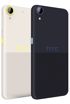 HTC Desire 650 kliknij aby zobaczyć powiększenie